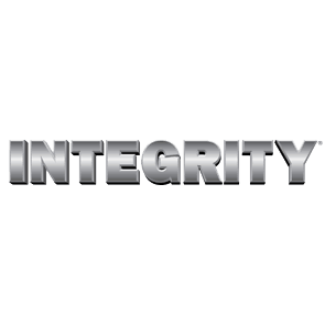 integrity Logo