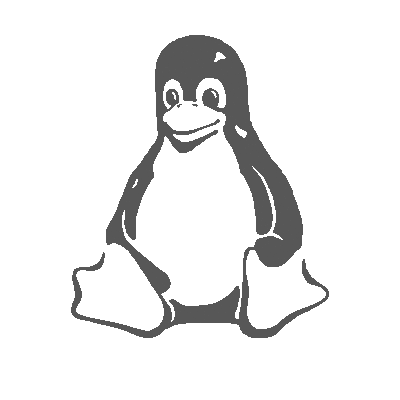 Linux Logo