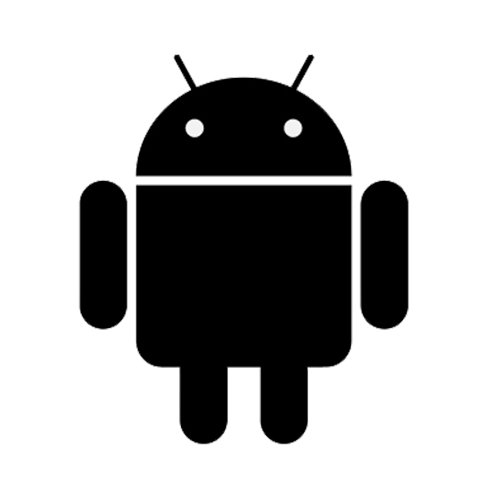 android Logo