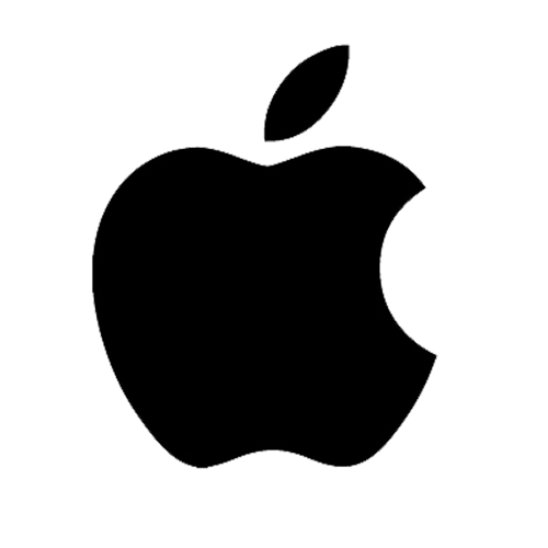 apple Logo