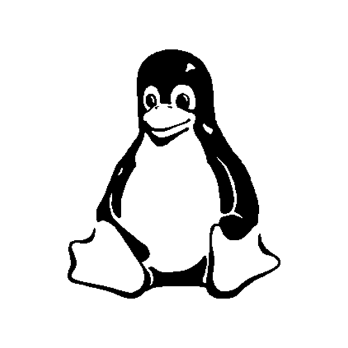 Linux Logo