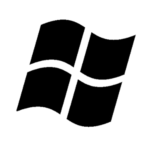 Windows Logo