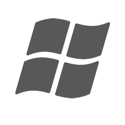 Windows Logo